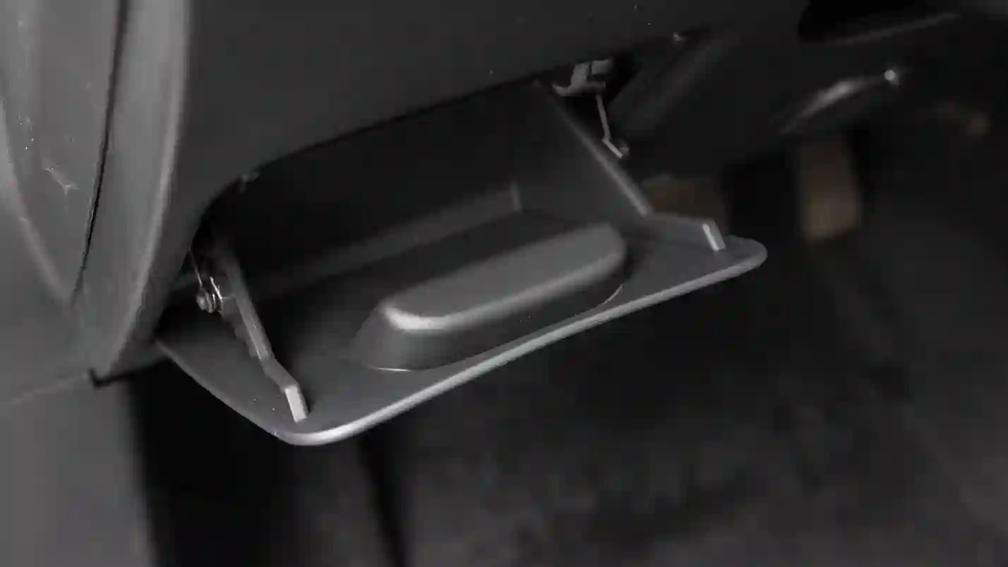 Новость EVOLUTE (Подробный тест EVOLUTE i‑SPACE: все плюсы и минусы доступного гибрида российской сборки)